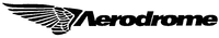Aerodrome