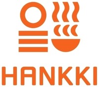 HANKKI