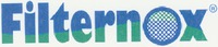 Filternox