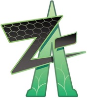 Z‐A