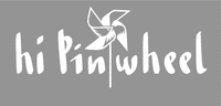 hi Pinwheel