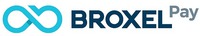 BROXEL Pay