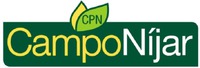 CPN CampoNíjar