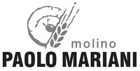 molino PAOLO MARIANI