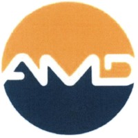 AMD
