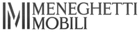 M MENEGHETTI MOBILI