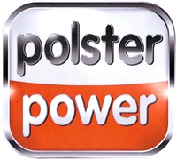 polster power