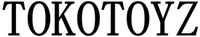 TOKOTOYZ