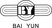 BAI YUN