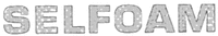 SELFOAM