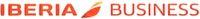 IBERIA BUSINESS