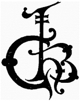 CHB