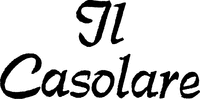 Il Casolare