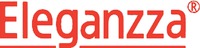 Eleganzza