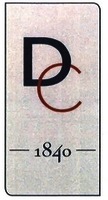 DC 1840