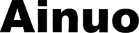 Ainuo