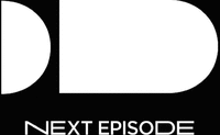 NEXT EPISODE