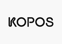 KOPOS