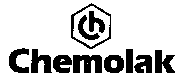 Chemolak