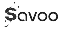 Savoo