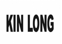 KING LONG
