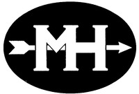 MH