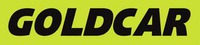 GOLDCAR