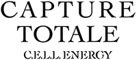 CAPTURE TOTALE C.E.L.L. ENERGY