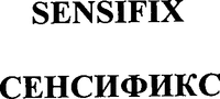 SENSIFIX