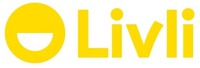 Livli