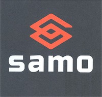 samo