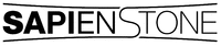 SAPIENSTONE