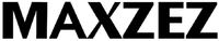 MAXZEZ