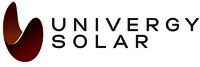 UNIVERGY SOLAR