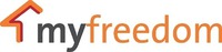 myfreedom