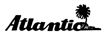 Atlantic