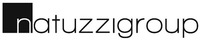 natuzzigroup