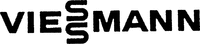 VIESSMANN