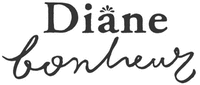 Diane bonheur