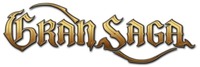 Gran Saga