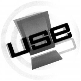 use