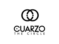 CUARZO THE CIRCLE