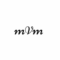 mVm