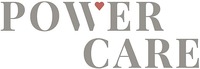 POWERCARE