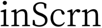 inScrn