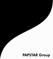 PAPSTAR Group