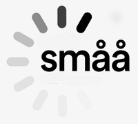 småå