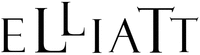 ELLIATT