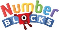 NumberBLOCKS