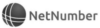 NetNumber